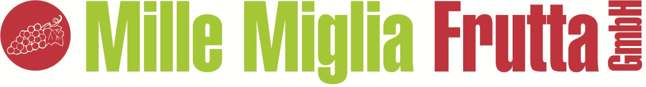 Mille Miglia Frutta
